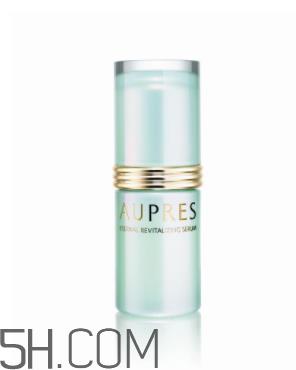 欧珀莱恒久美肌精华露怎么样_好用吗