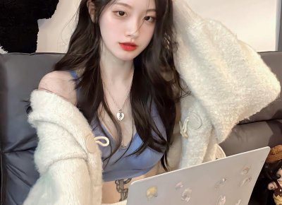 ​50岁女人的醒悟：“结婚25年，离婚三次又复婚，终于明白婚姻”