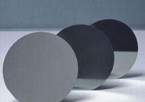 锗的用途,锗是什么材料图3