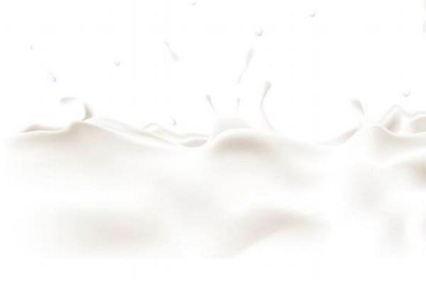 母乳做面膜有什么危害 母乳面膜的功效与作用