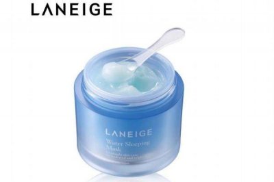 ​睡眠面膜涂之前要涂什么 用了睡眠面膜还要用水乳吗
