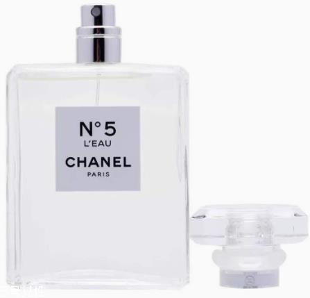 香奈儿5号香水什么味？大自然的味道