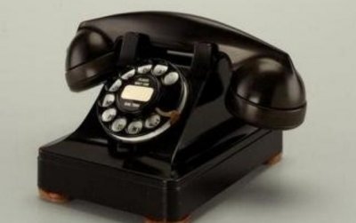 ​为什么我国手机号是11位，为什么手机号第一位都是1？