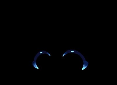 ​离婚后彩礼能要回来吗