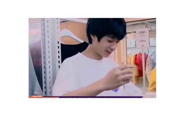 离婚后前妻主动要求同房-我对于她的感情很复杂