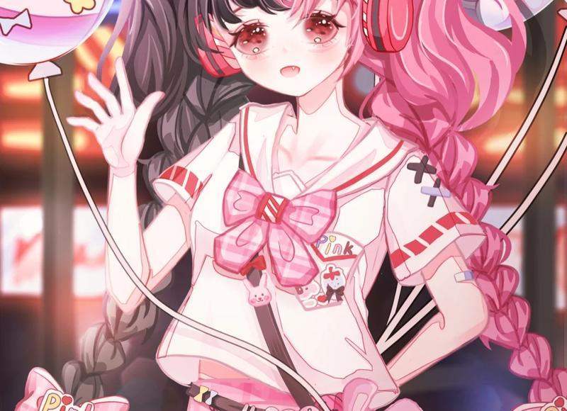 属虎的和什么属相最配、相克？属虎最配婚姻详解