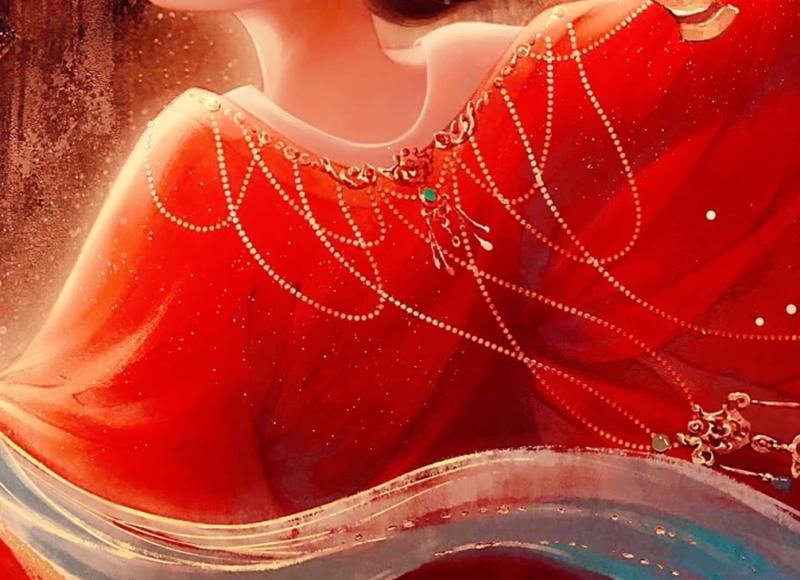 一方犯重婚罪离婚财产怎么样分割