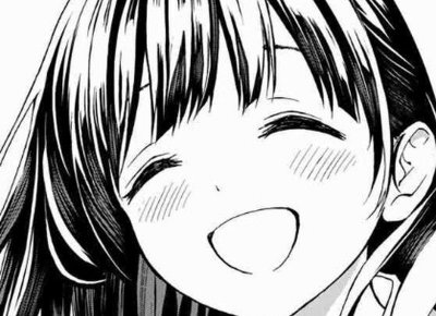 ​被男朋友打pg是一种什么体验？