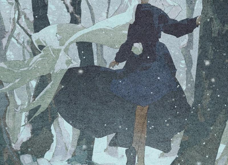 男朋友出轨了要怎么处理 男友出轨了还能在一起吗