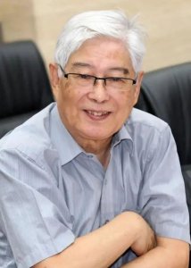 ​爱的教育是谁写的（爱的教育是谁写的日记体小说）