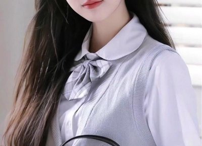 ​二婚登记需要离婚证吗