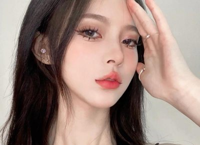 ​和女生聊微信，你为什么总是聊不好