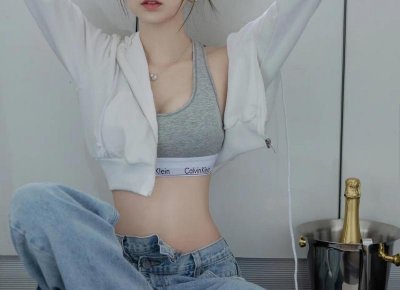 ​分手后女友还爱你的表现（分手复合概率为0的表现）