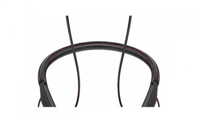 ​公司认缴资金离婚怎样分