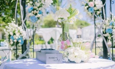 ​伴娘祝福语简短上档次，伴郎伴娘祝福语一到十成语搞笑？