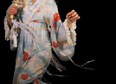 ​唱给男朋友甜甜的情歌歌词（文言文的刻舟求剑）