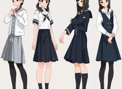 ​离婚协议公证后是不是才有法律效力，有没有法律依据