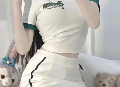 ​郭俊辰女朋友（看郭俊辰怎么把女朋友给追分手了）