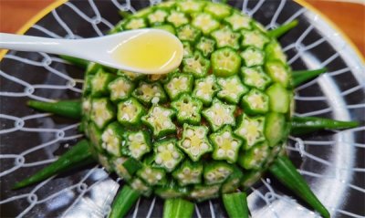 ​适合清蒸的鱼有哪些种类（清蒸鱼一般选什么鱼）