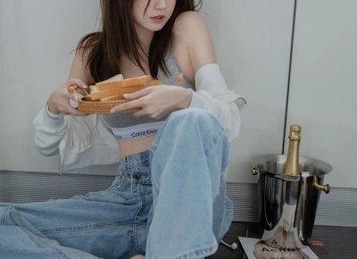 ​发现老婆出轨了，聪明的老公都是如何挽回的？