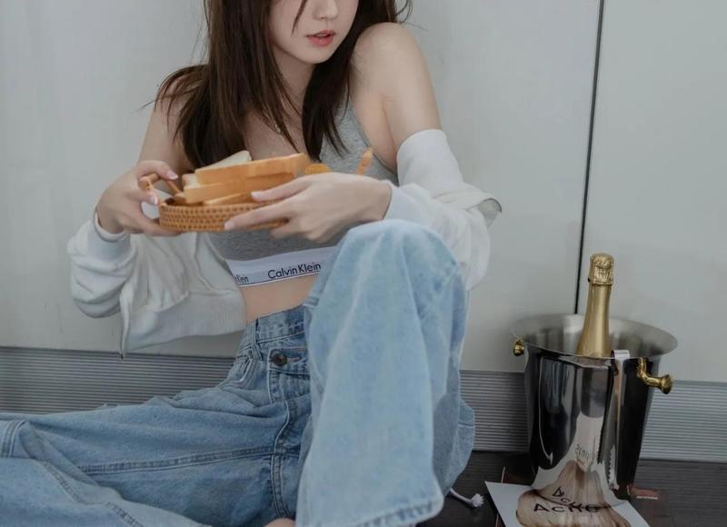 发现老婆出轨了，聪明的老公都是如何挽回的？