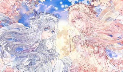 ​离婚后不婚的男人会怎么样（离婚的男人为什么宁愿找已婚女人）