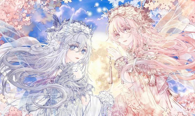 离婚后不婚的男人会怎么样（离婚的男人为什么宁愿找已婚女人）