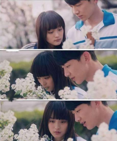 徐正溪新剧《凤奕》热拍中，剧情一公开之后，网友就纷纷不期待了