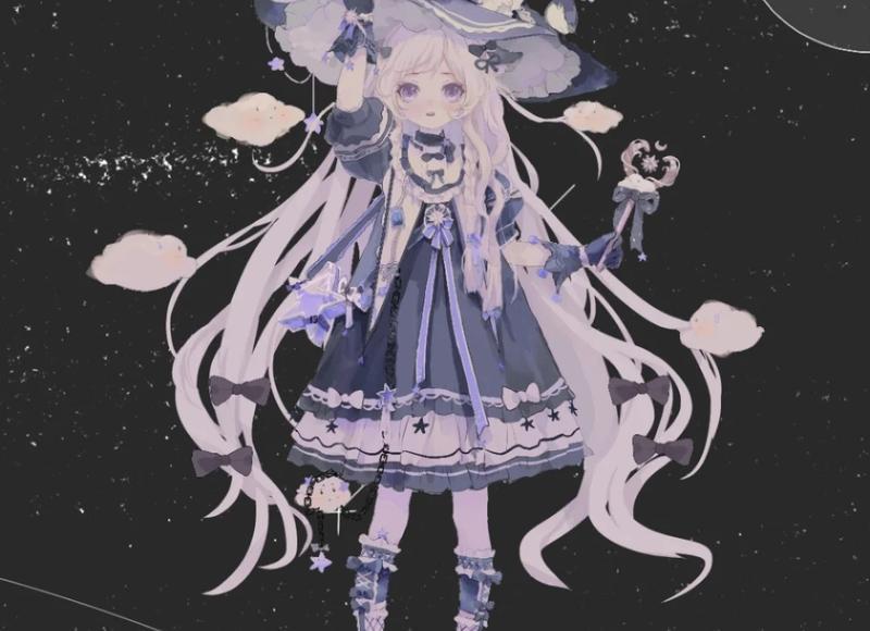 女人单身易患的三种病 想要脱单往下看