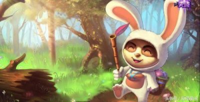 ​带兔兔回家过年的超全攻略