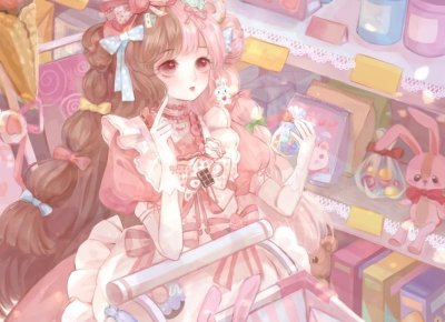 ​结婚之后老公要和我AA制