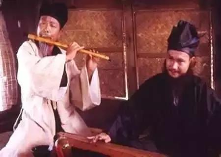 怀旧香港老电影(这些香港老电影值得你n刷)(20)