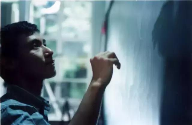 怀旧香港老电影(这些香港老电影值得你n刷)(27)