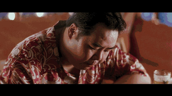 怀旧香港老电影(这些香港老电影值得你n刷)(3)