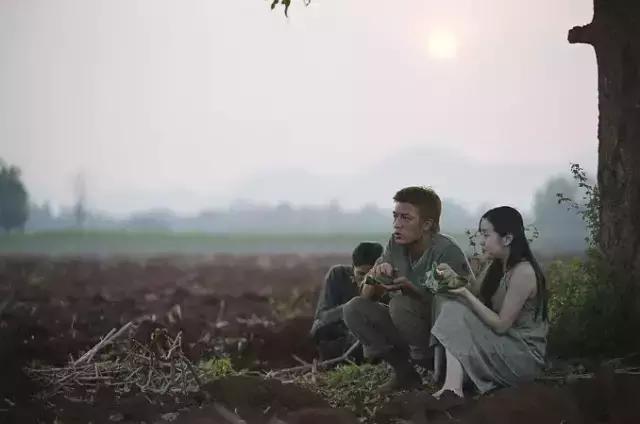 怀旧香港老电影(这些香港老电影值得你n刷)(35)