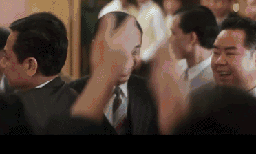 怀旧香港老电影(这些香港老电影值得你n刷)(4)