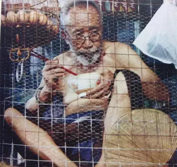 怀旧香港老电影(这些香港老电影值得你n刷)(8)