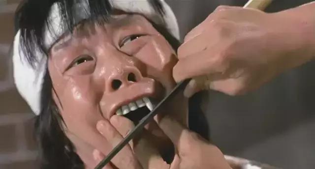 怀旧香港老电影(这些香港老电影值得你n刷)(41)