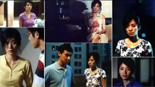 怀旧香港老电影(这些香港老电影值得你n刷)(29)