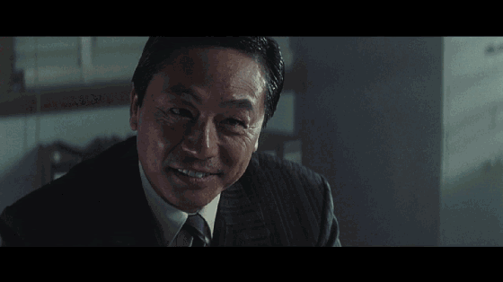 怀旧香港老电影(这些香港老电影值得你n刷)(6)