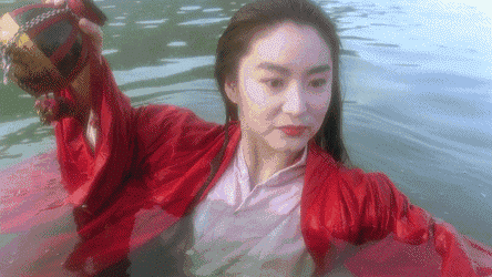 怀旧香港老电影(这些香港老电影值得你n刷)(23)