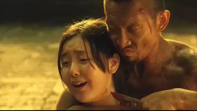 怀旧香港老电影(这些香港老电影值得你n刷)(37)