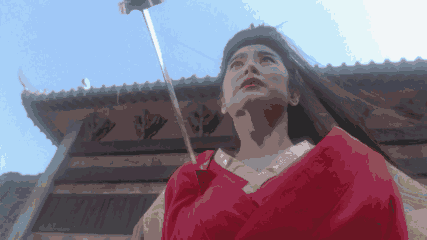 怀旧香港老电影(这些香港老电影值得你n刷)(25)