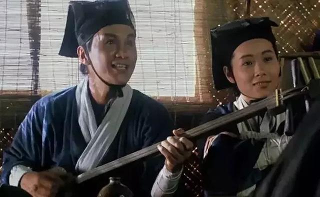 怀旧香港老电影(这些香港老电影值得你n刷)(21)