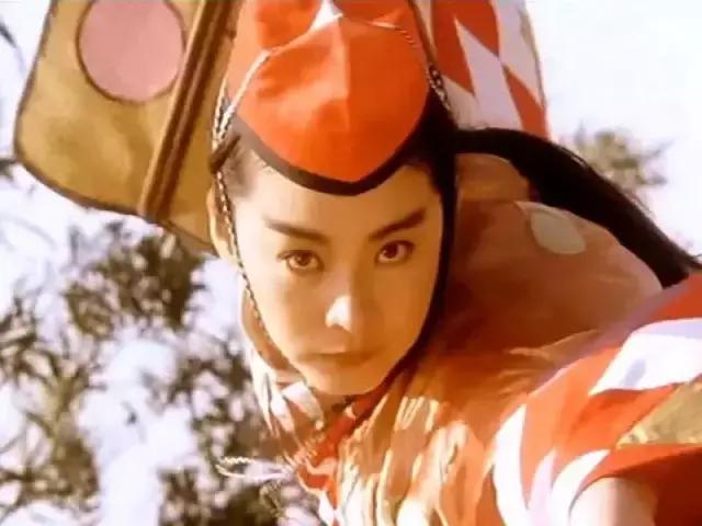 怀旧香港老电影(这些香港老电影值得你n刷)(22)