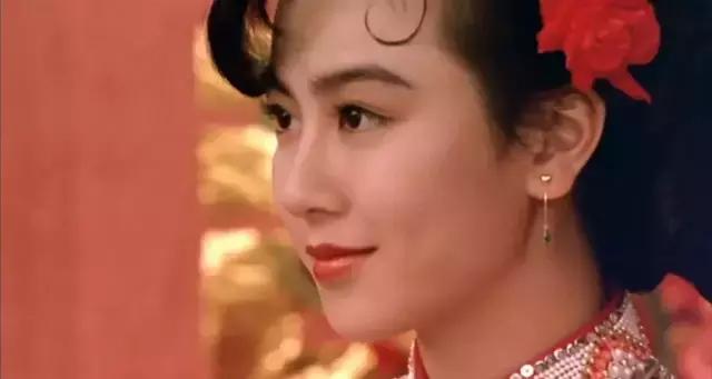 怀旧香港老电影(这些香港老电影值得你n刷)(32)