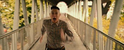 ​成本3000万，票房剑指5亿！沈腾也压不住，这才是年度大黑马