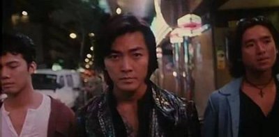 ​香港什么电影好看?(有哪些好看的香港电影推荐)