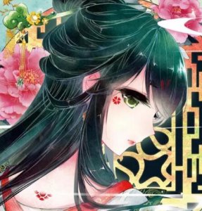 ​簪中录黄梓瑕结局