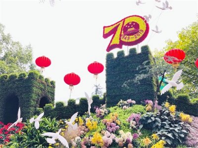 ​大名鼎鼎的昆明老街